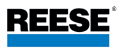 Reese Hitching Systems and Towing Accessories
