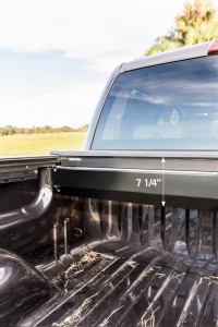 roll up truck bed cover