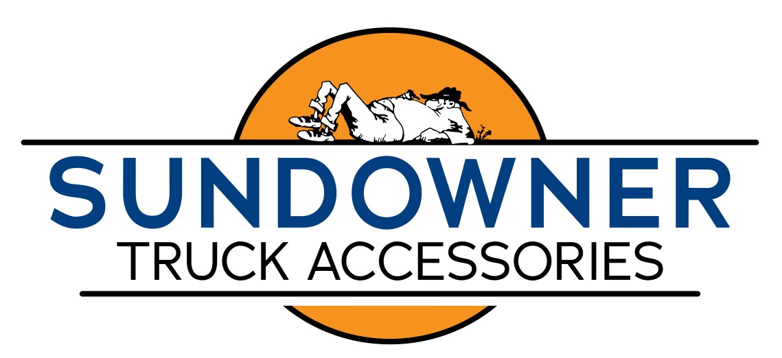 Sundowner Truck Accessories